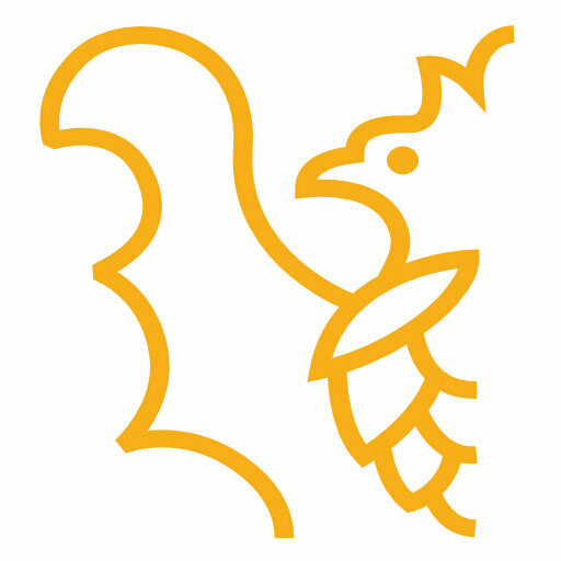 Logo pivovaru Městské pivovary