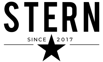 Logo pivovaru Pivovar Stern